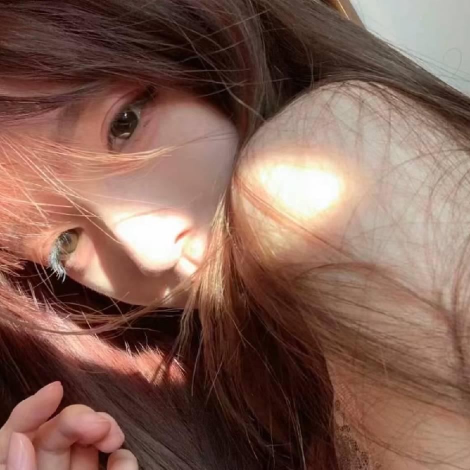 三三