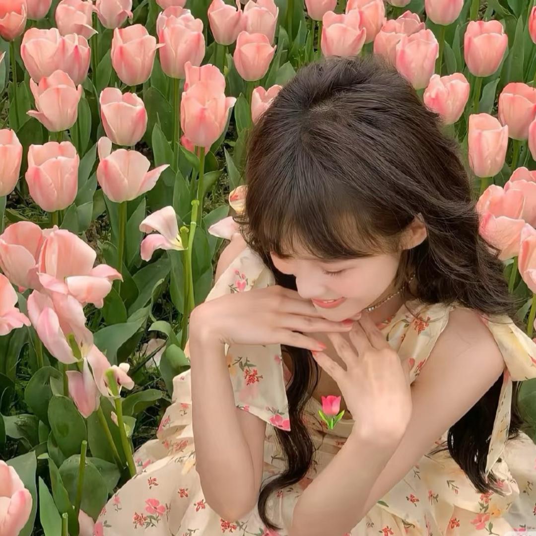 不吃草莓