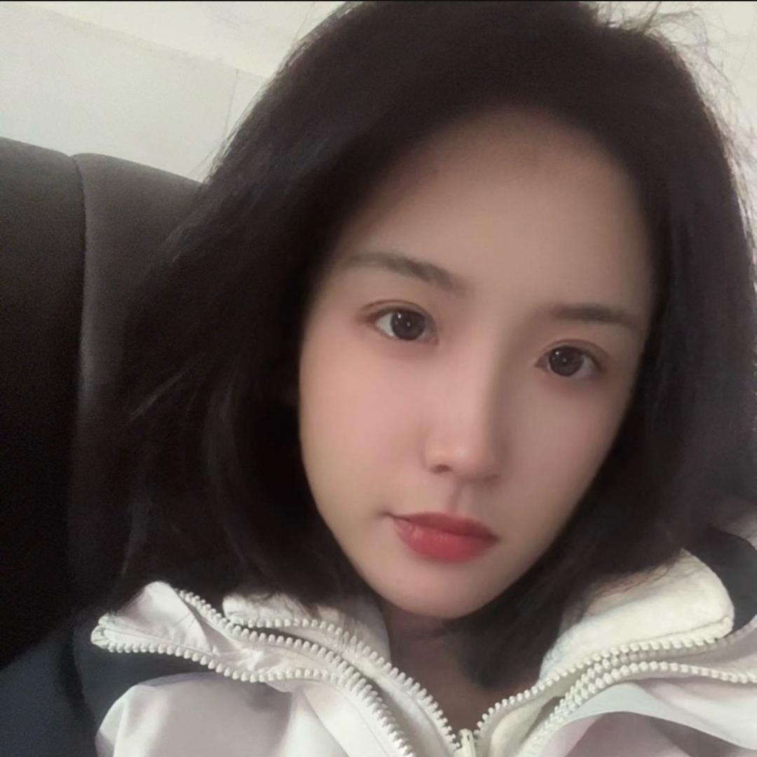 那就晚安～