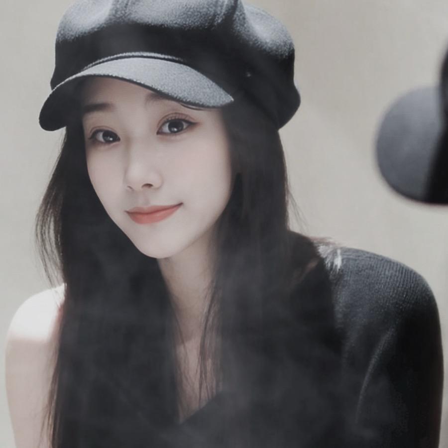♥️鑫子♥️