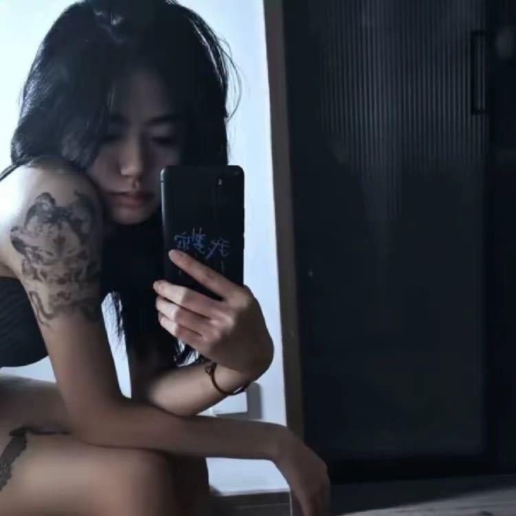 铁锤妹妹ᴹ