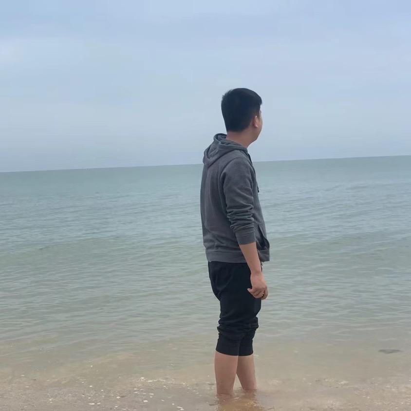 柳州诚意二手严选