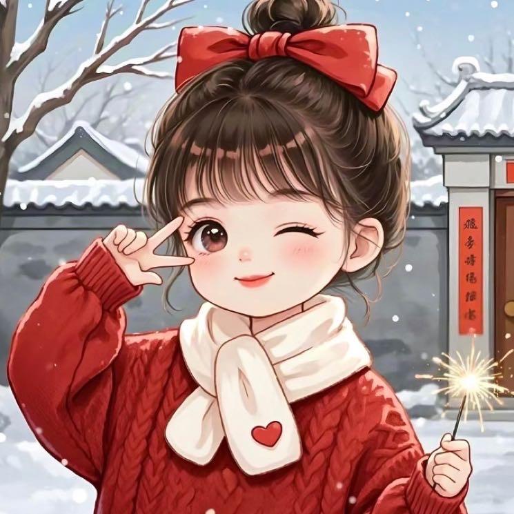 你怀里的小坏蛋