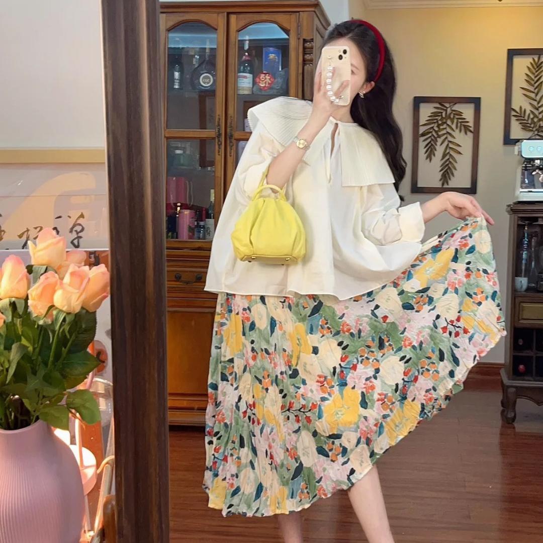 叮叮衣选（大朗店）