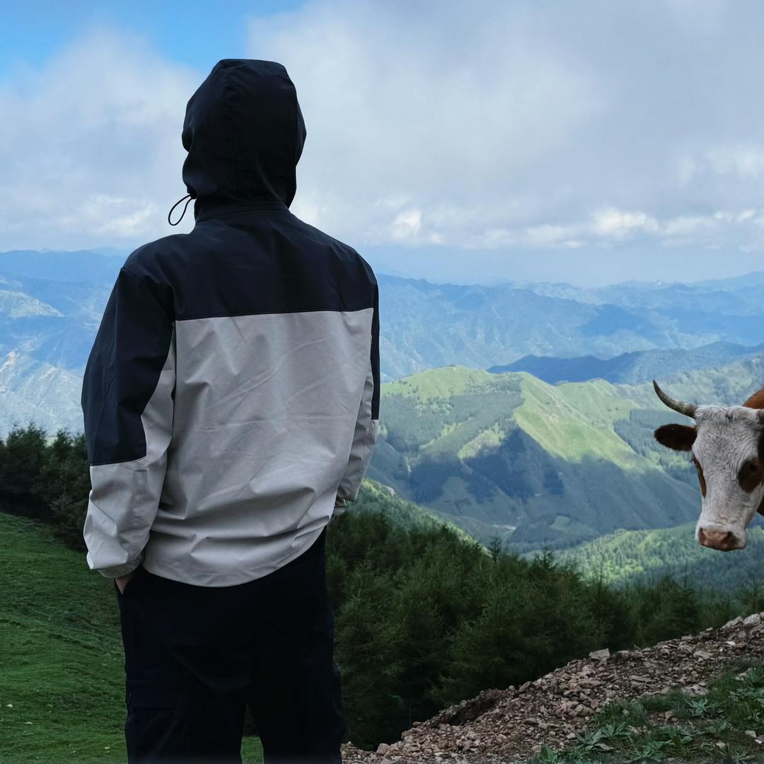 炎茂灿骁贸易生活号