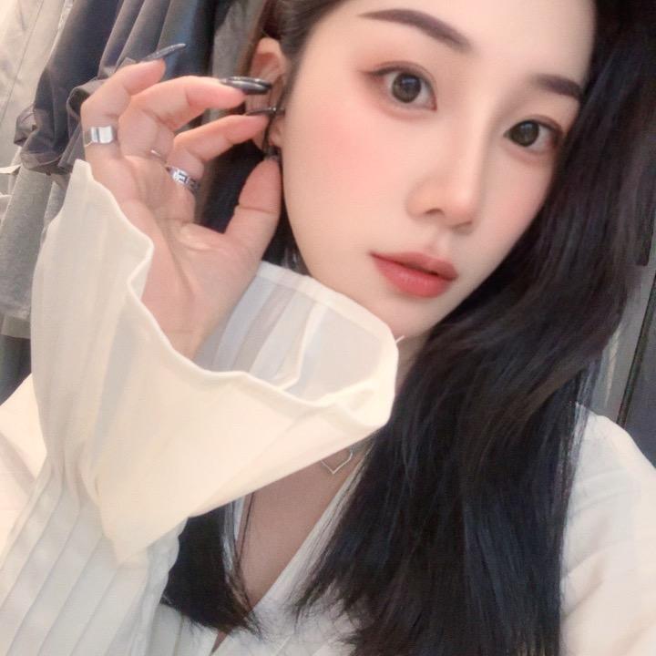 GUoGUo_ᥫᩣWRM