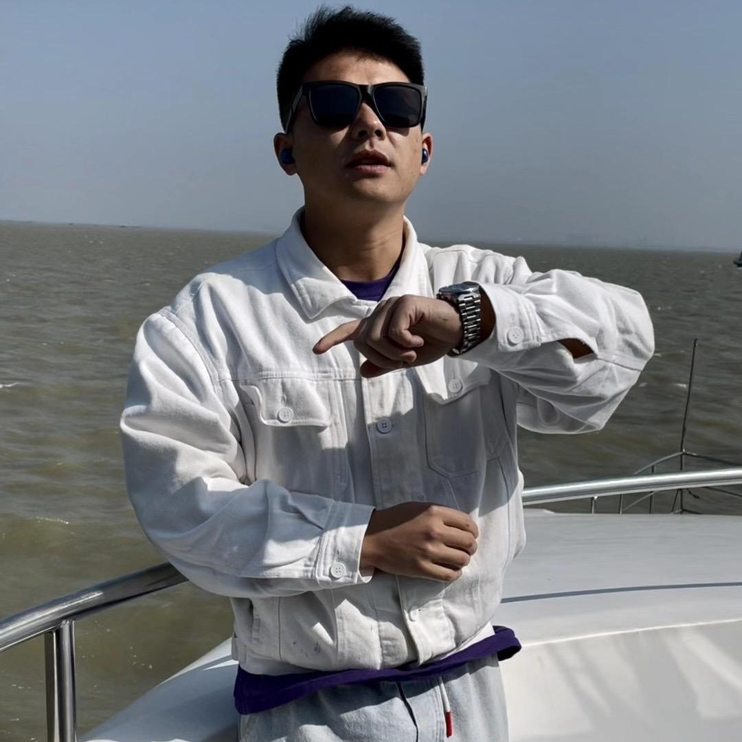 张教主不是魔教教主