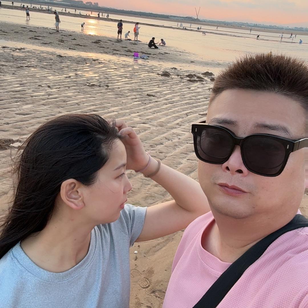 湘涧小院，庄园