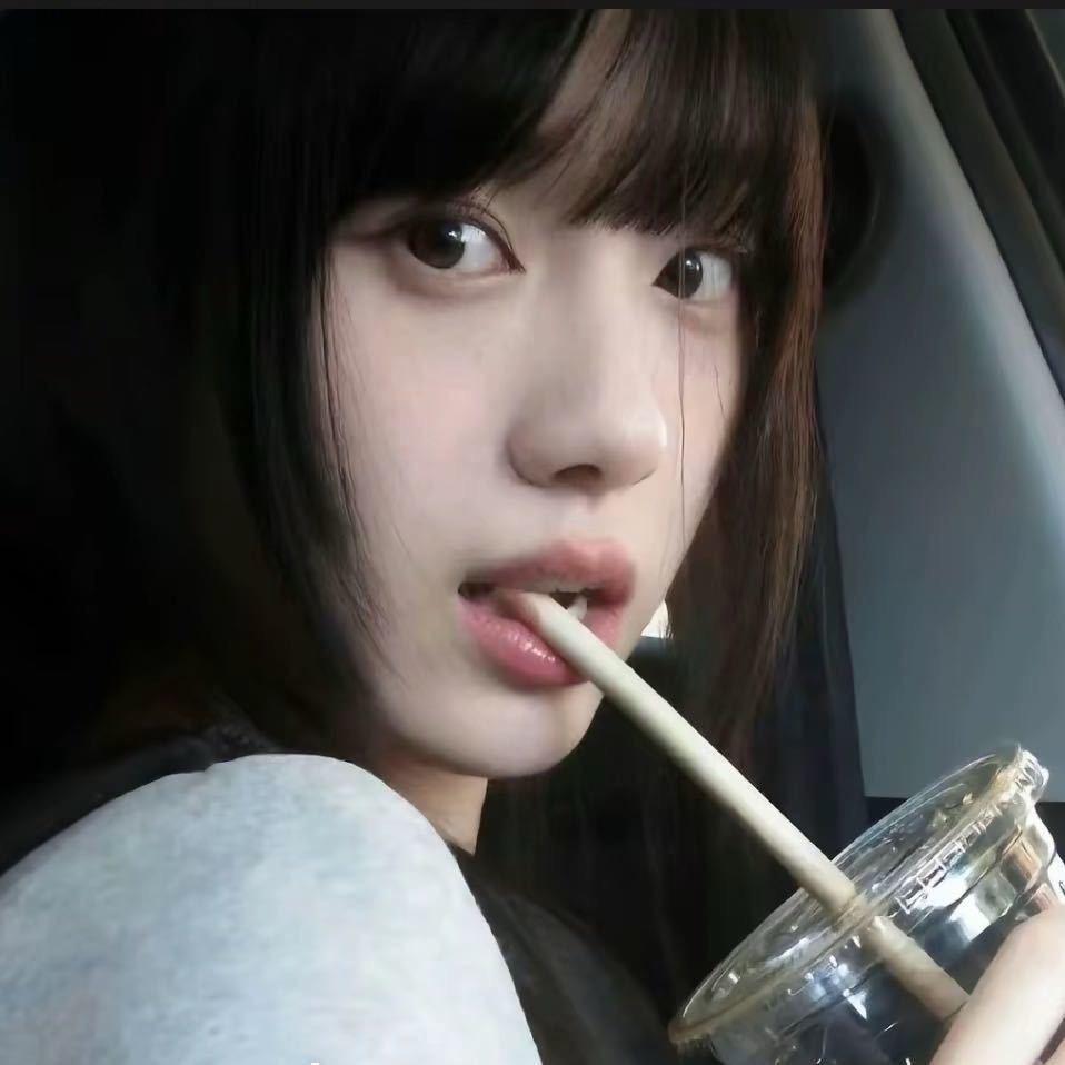甜甜静