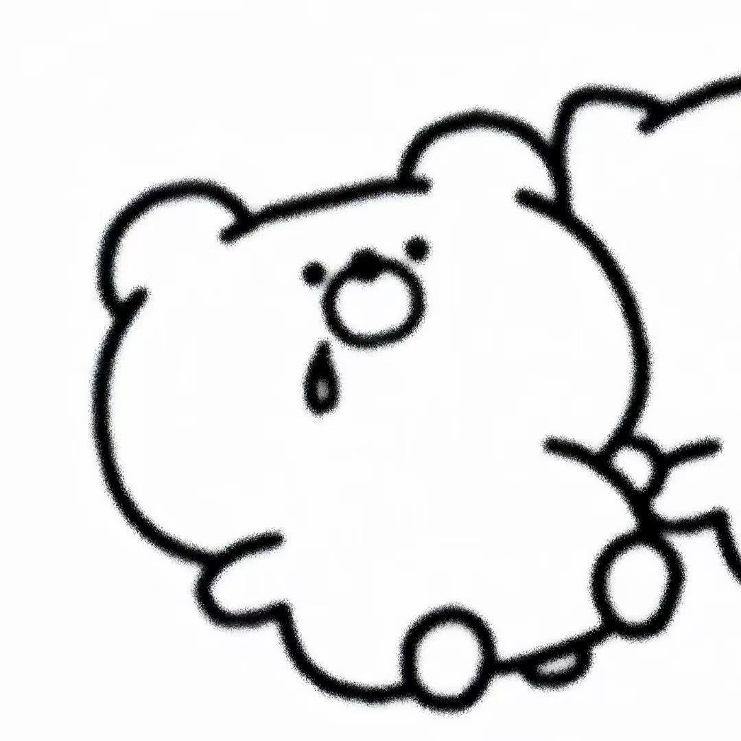 留个六给我