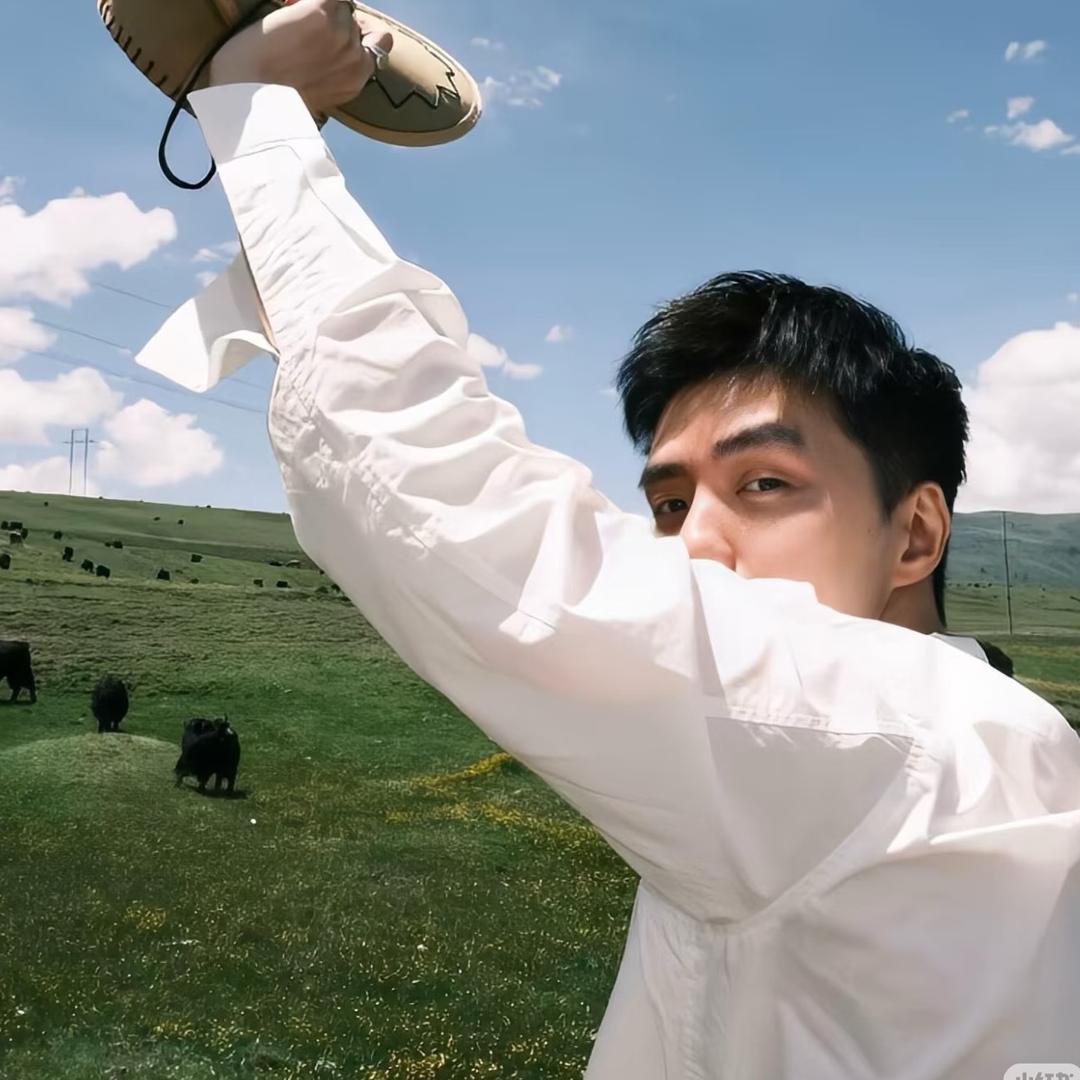 bobo（幸福版）