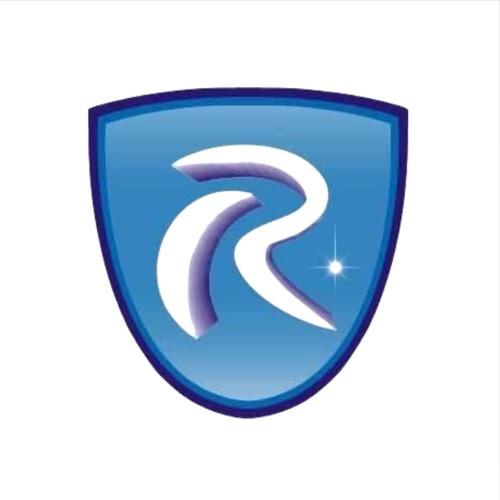 睿辰律师事务所