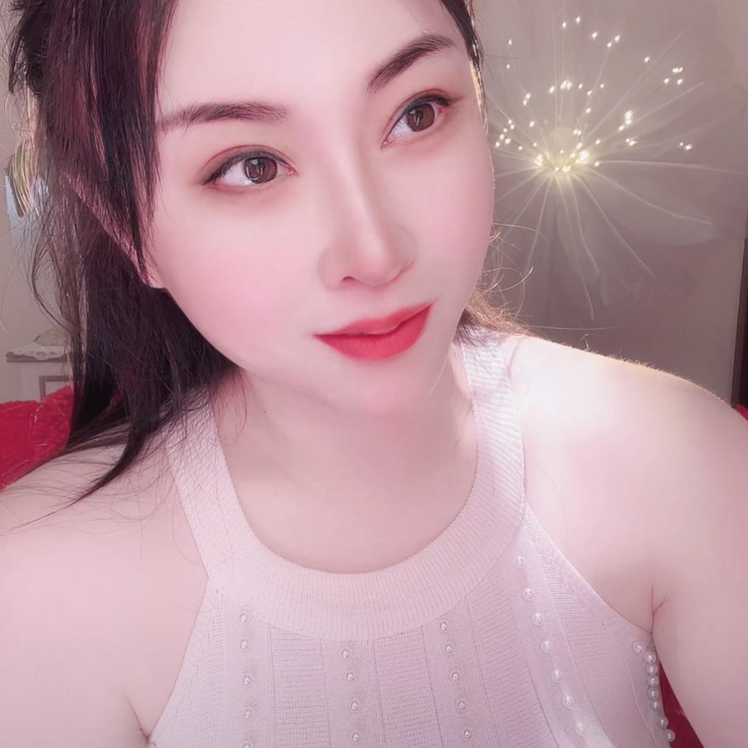 🍀温柔的三妹🍀
