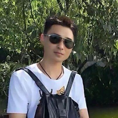 @晓