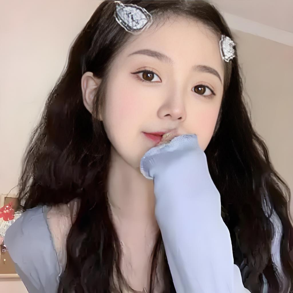 大乔好物优选