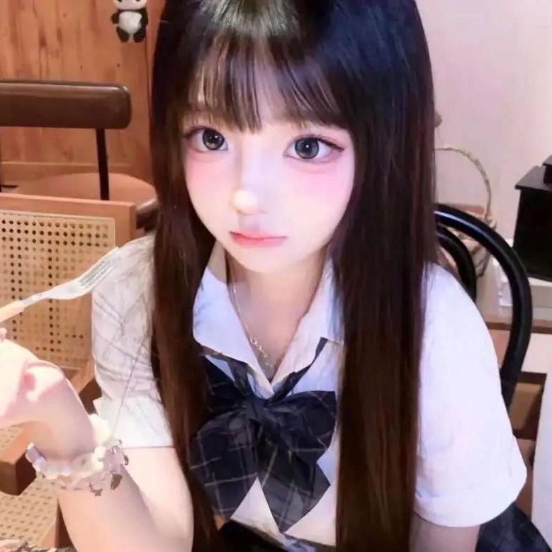 唔恩雯
