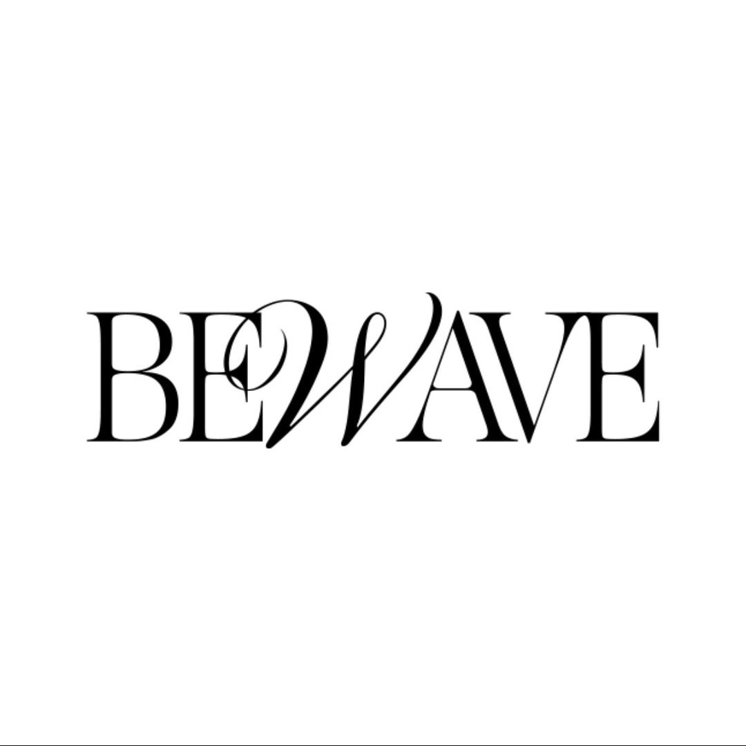 BEWAVE