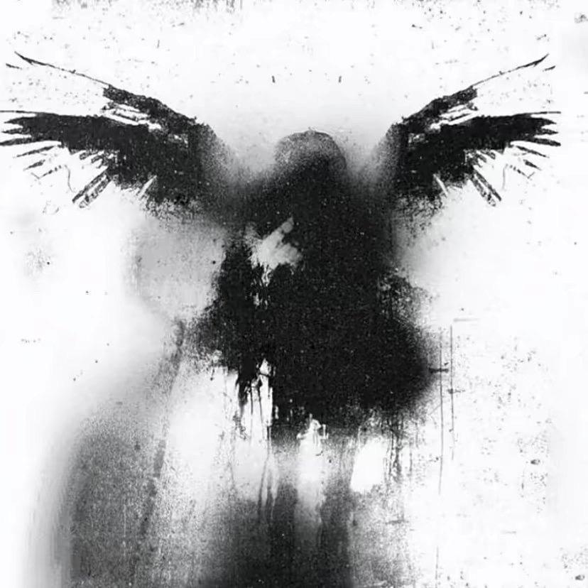 该如何形容生命中唯一的常青树