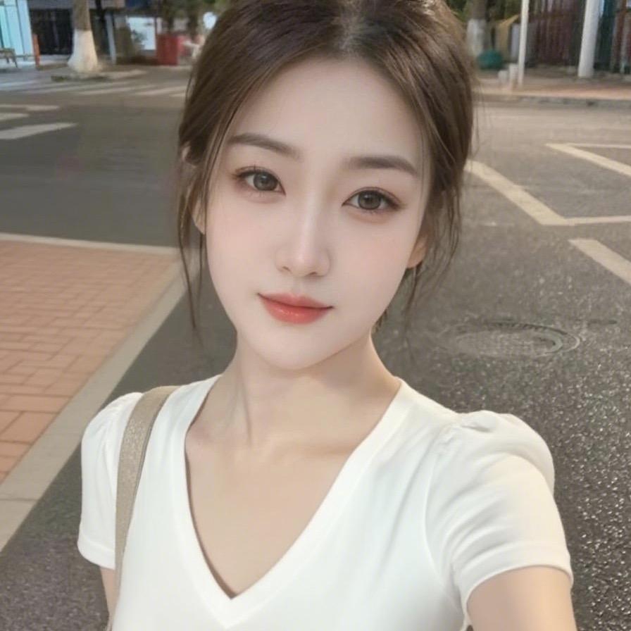 萌萌@
