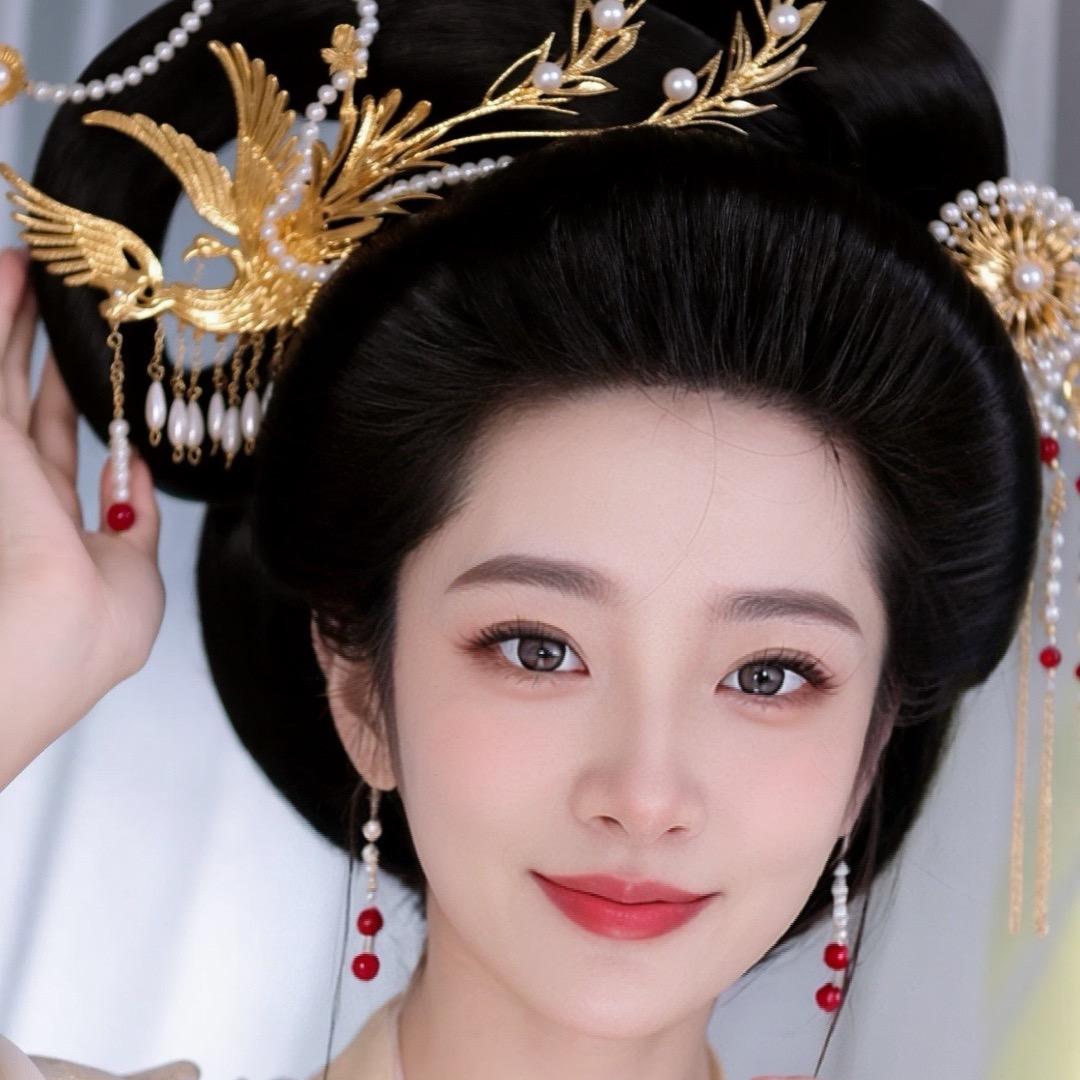 工商Vivi❤️英子 企业服务