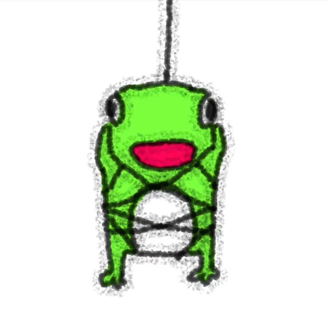𝓕𝓸𝓻𝓰𝓮𝓽