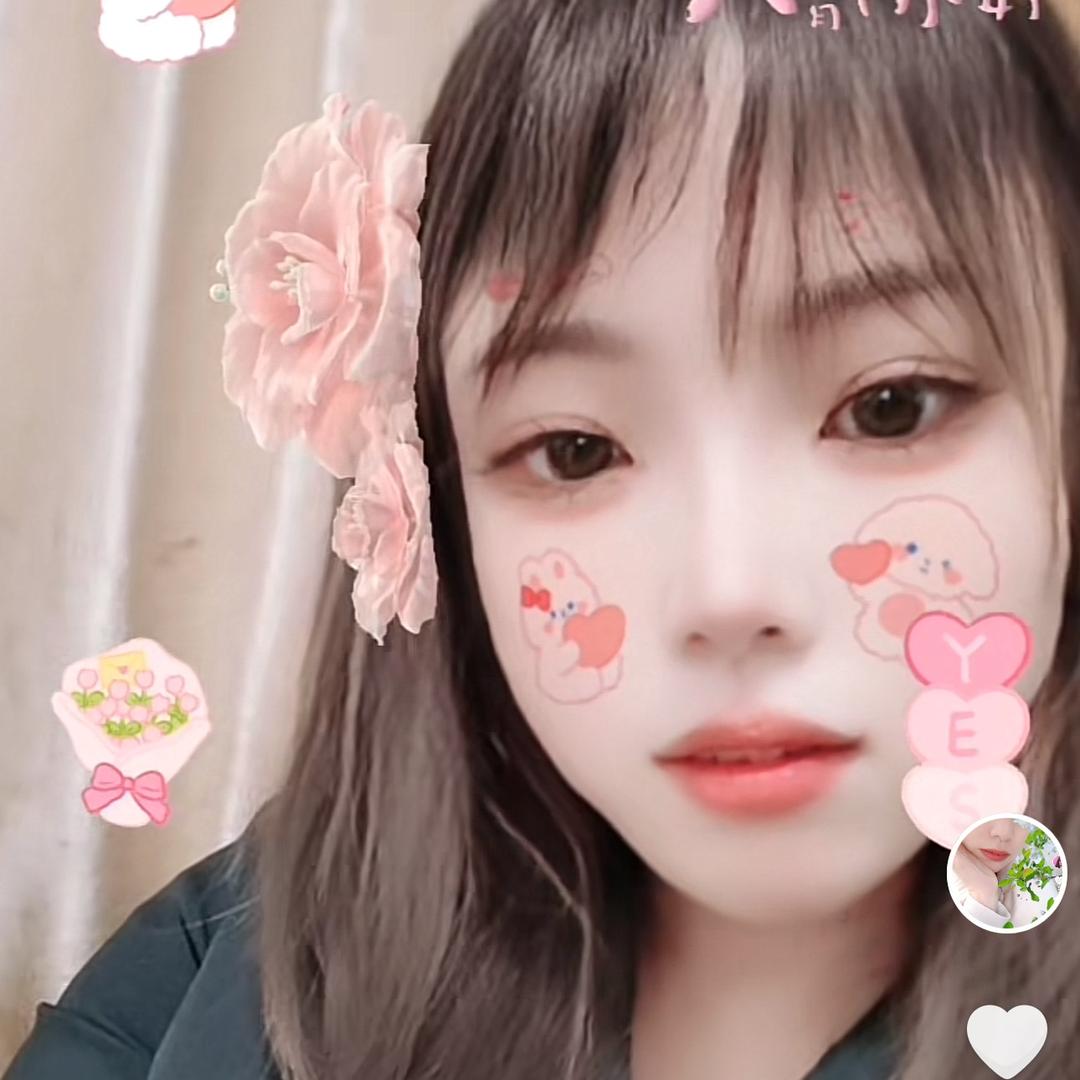 燕燕🍀