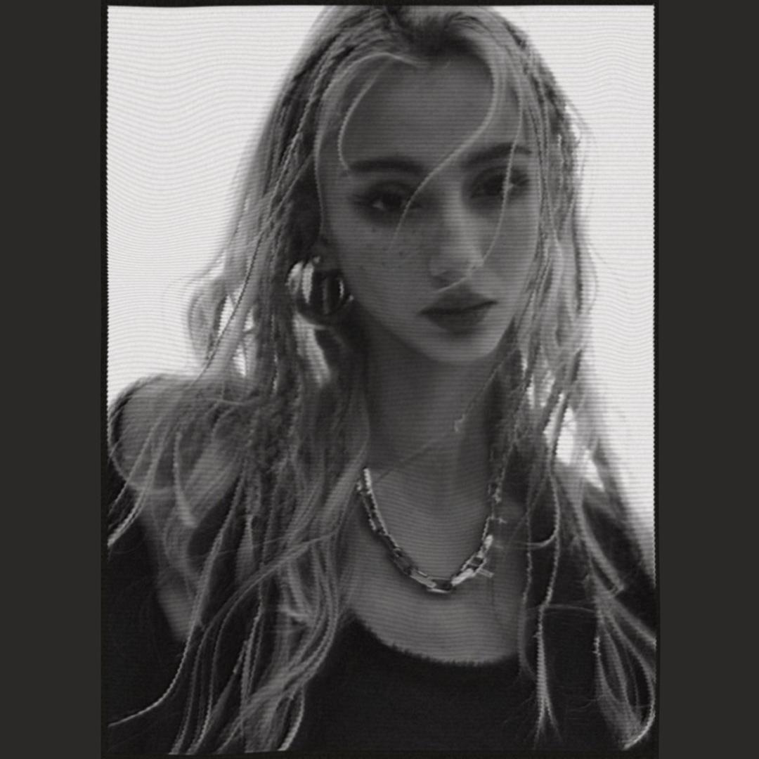 Jessc