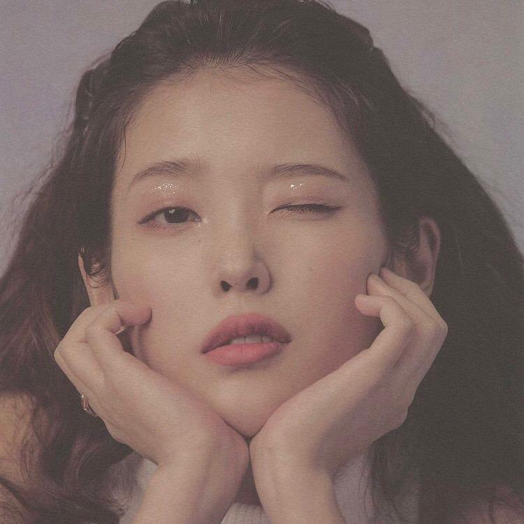 丘田七七不吃香菜