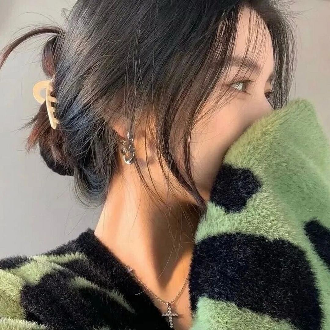 Y头百货