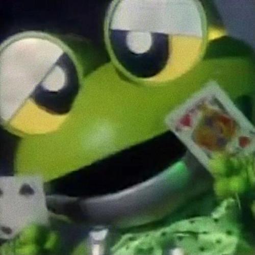 努力努力再努力G