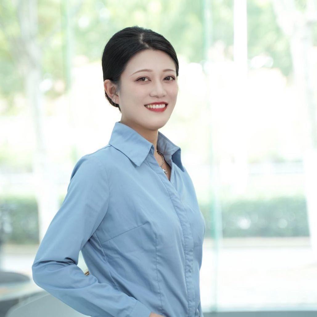 上汽MG合肥爵起汽车