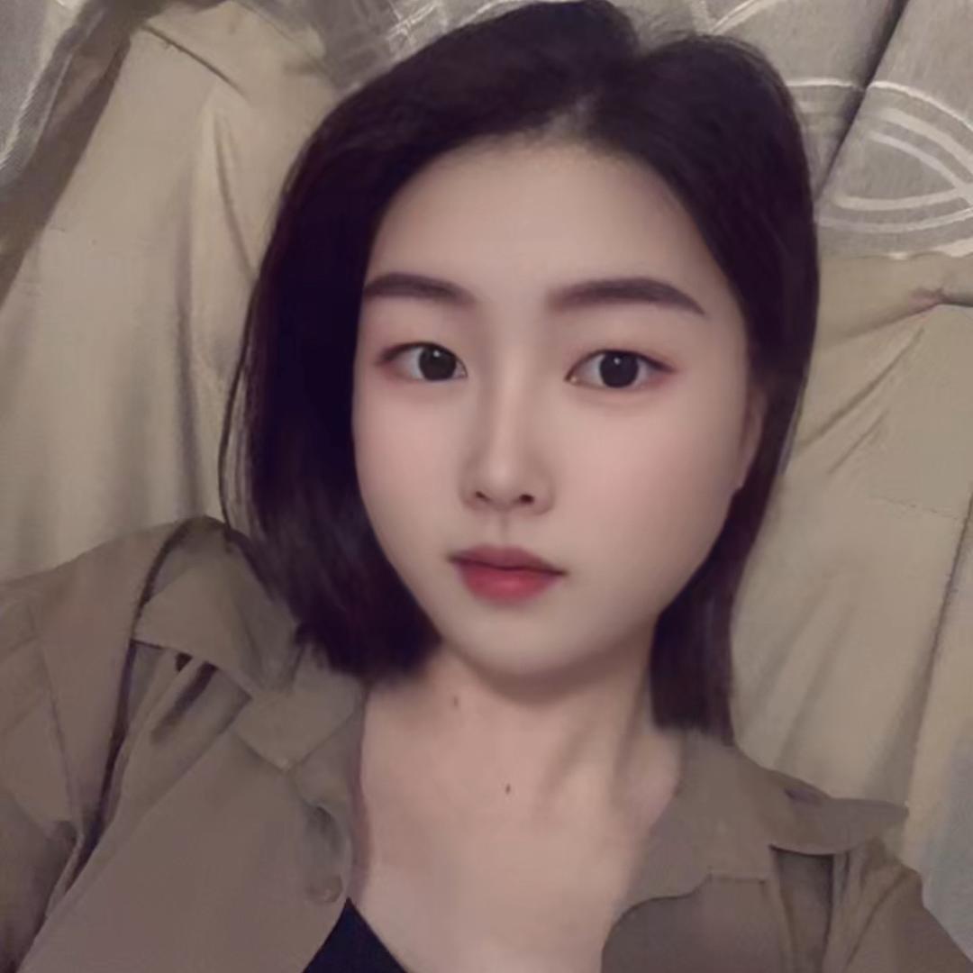 🌈是李呀