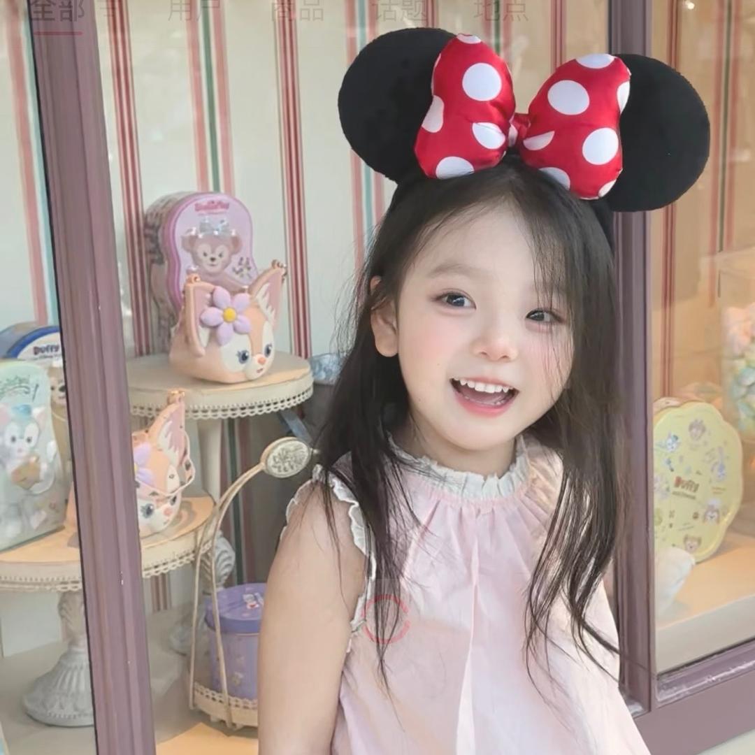 捕捉两个乔☀️