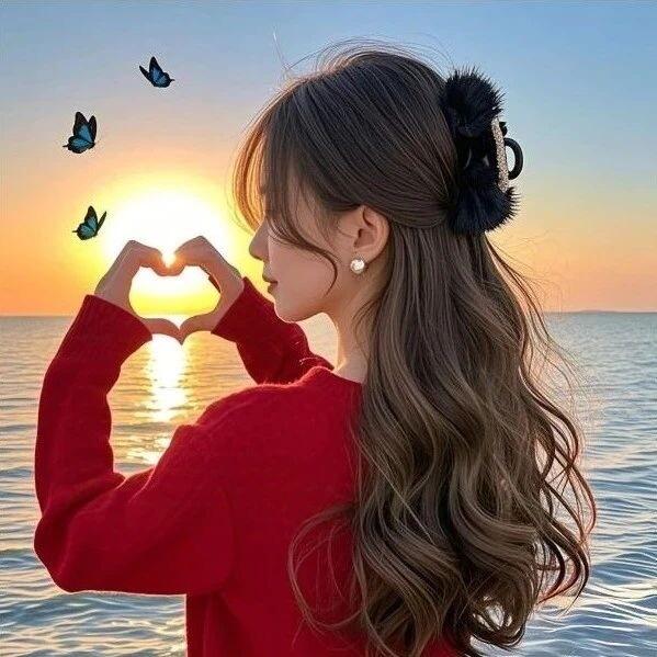 🌿木語星辰🌟