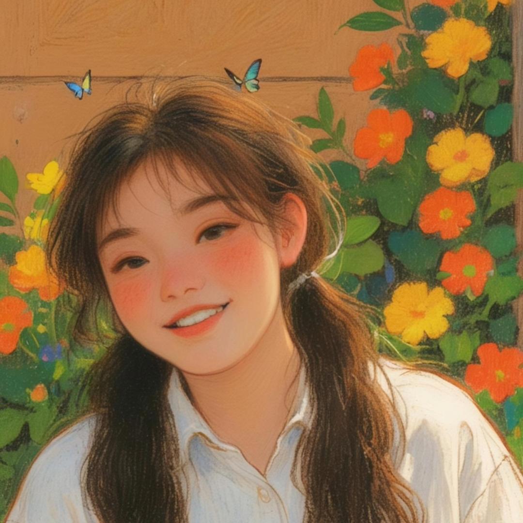 爪可摘星辰