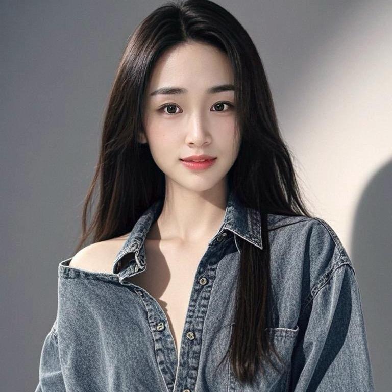 珍🎀儿