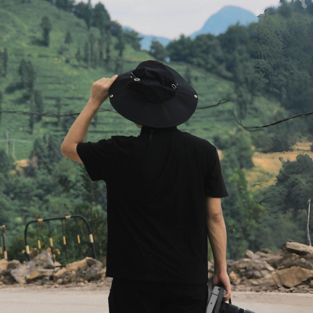 羽瘾犯了🏸️📷