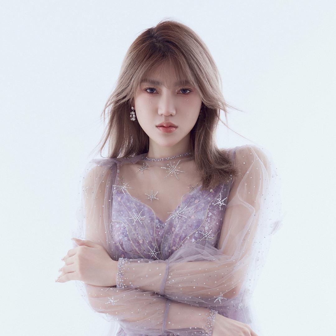 大妞范🐻💫