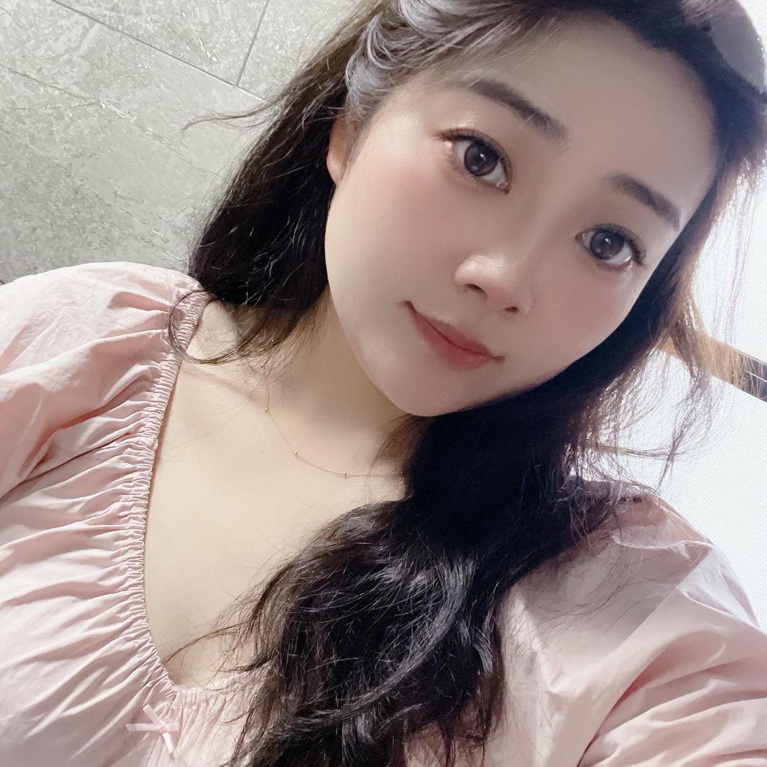 孟孟爱分享