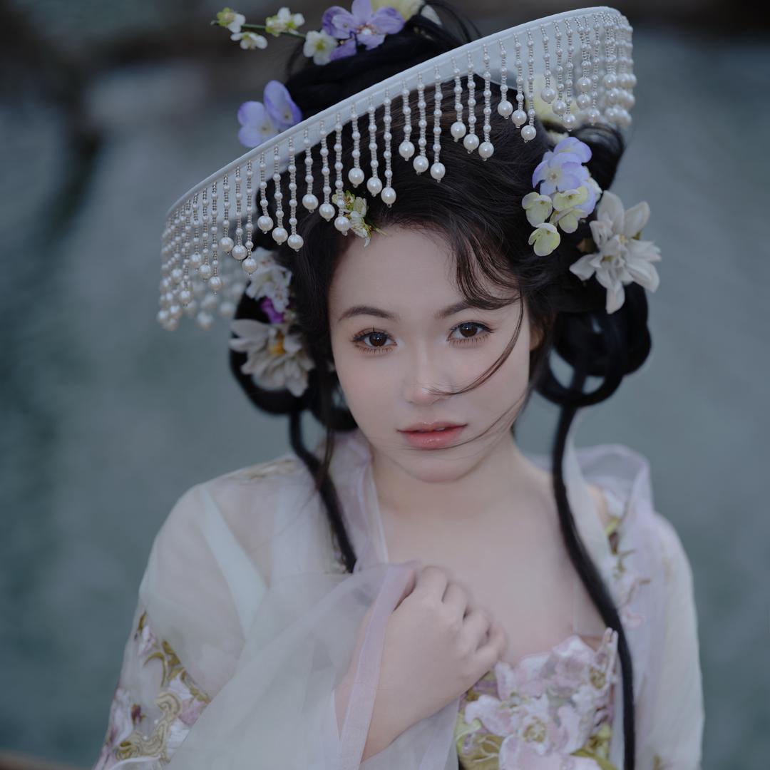 小小笑²¹¹