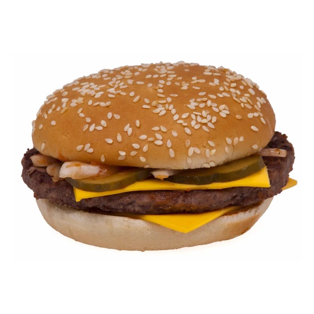 吃饱的时候不饿