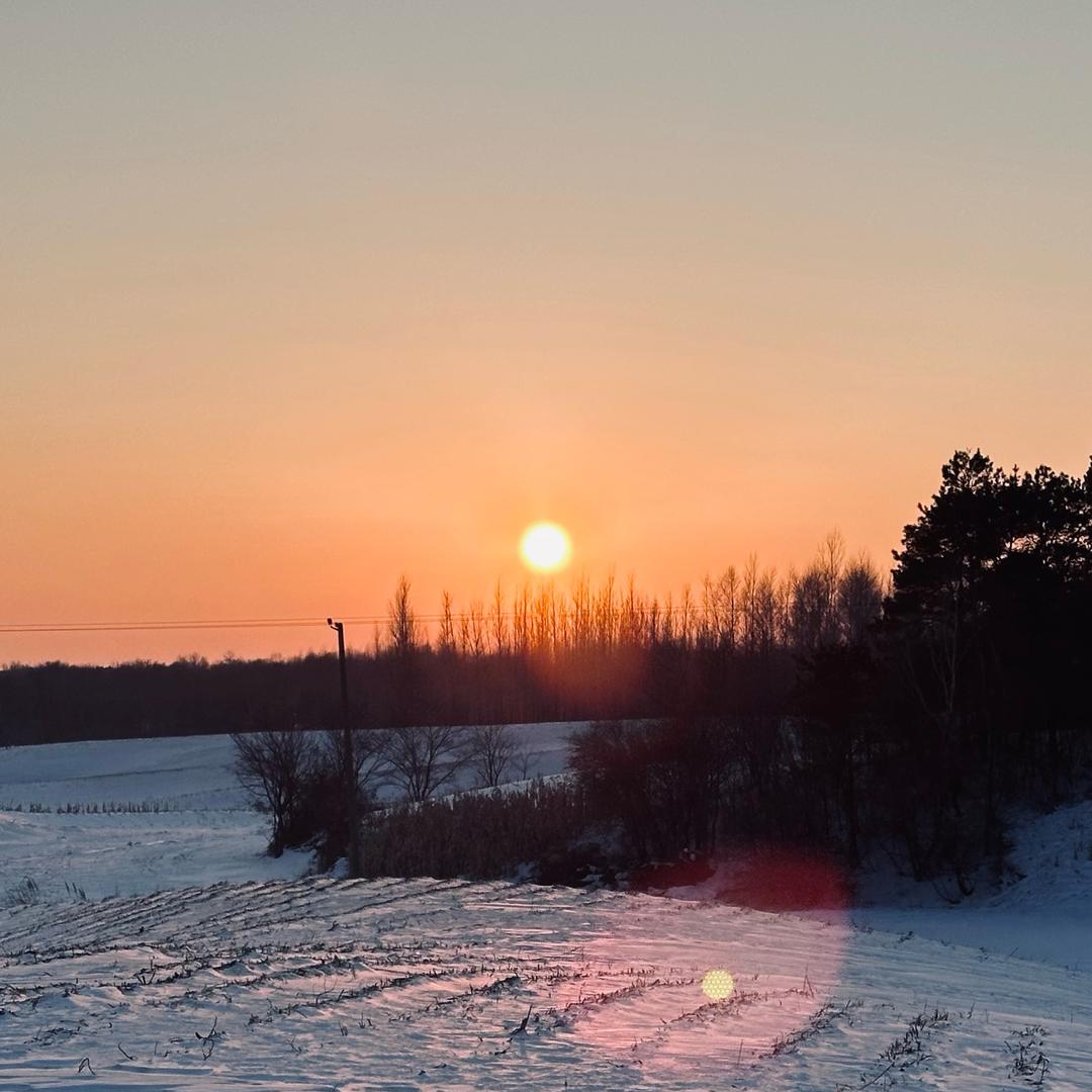 银子²³⁺¹⁰⁼³²