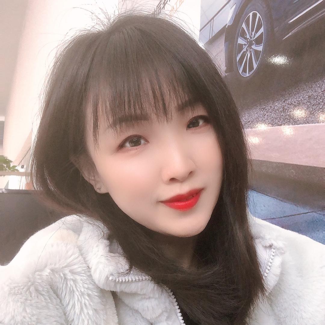 成都网约车英子