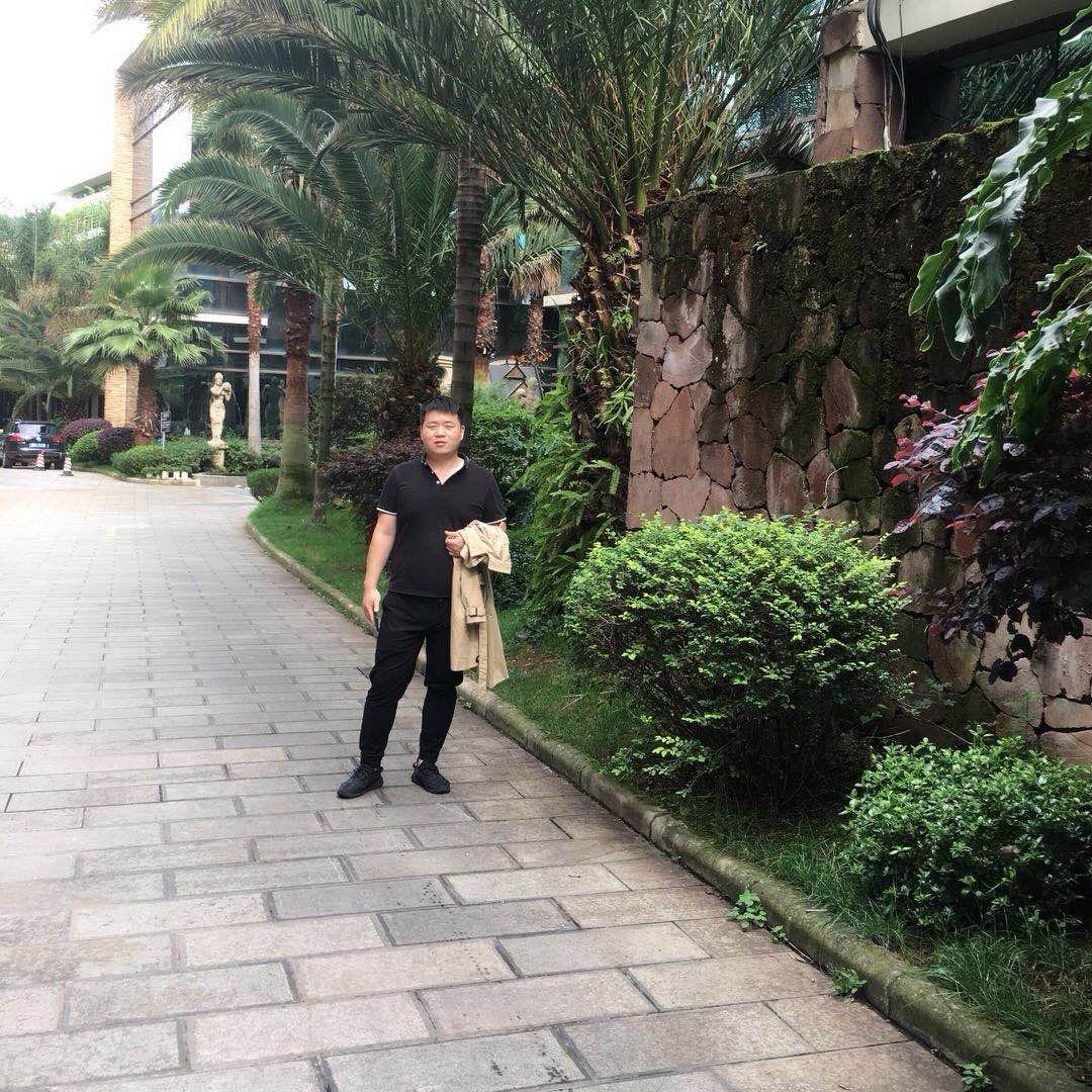 杨楊得亿
