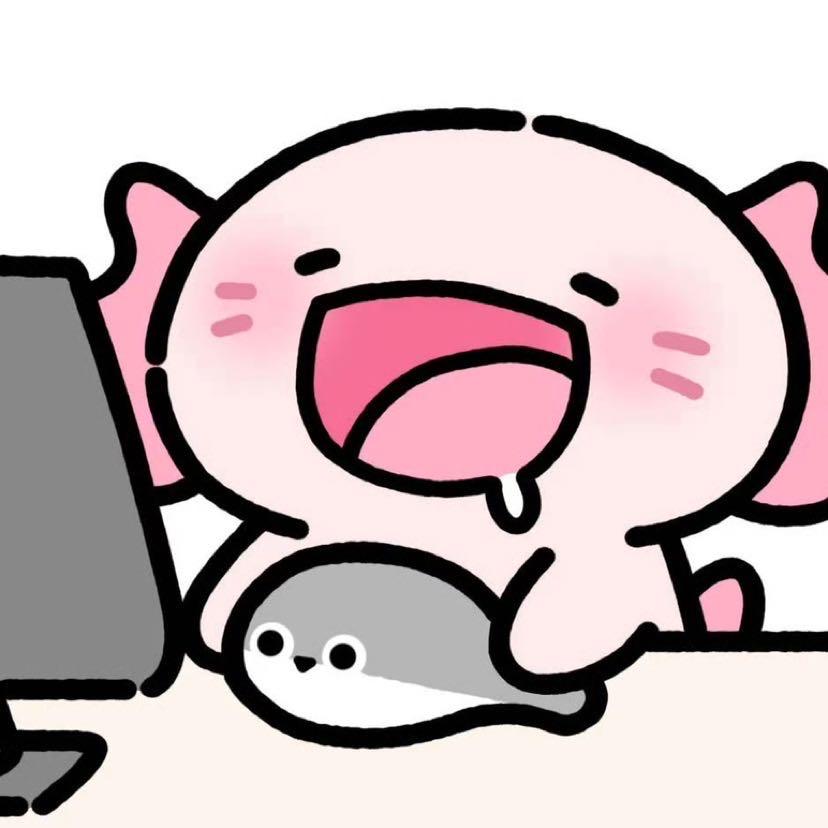 鲤鱼