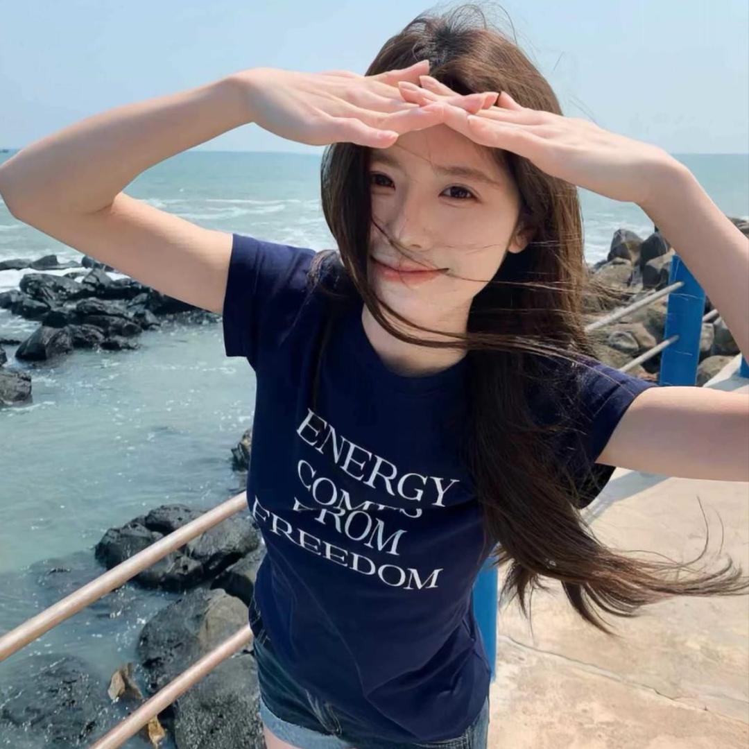 尽欢酒吧-美美