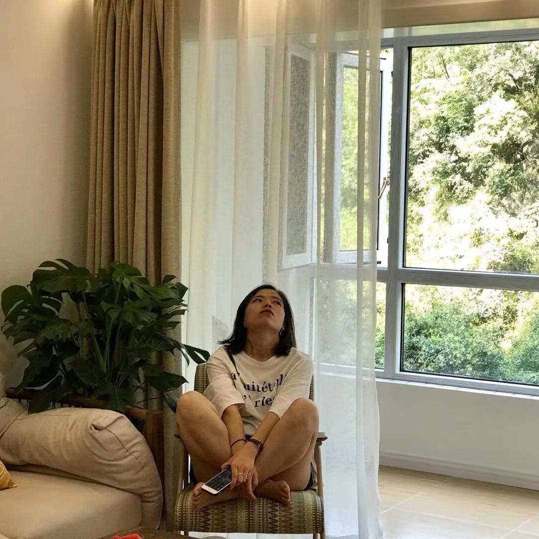 🐱猫九读书