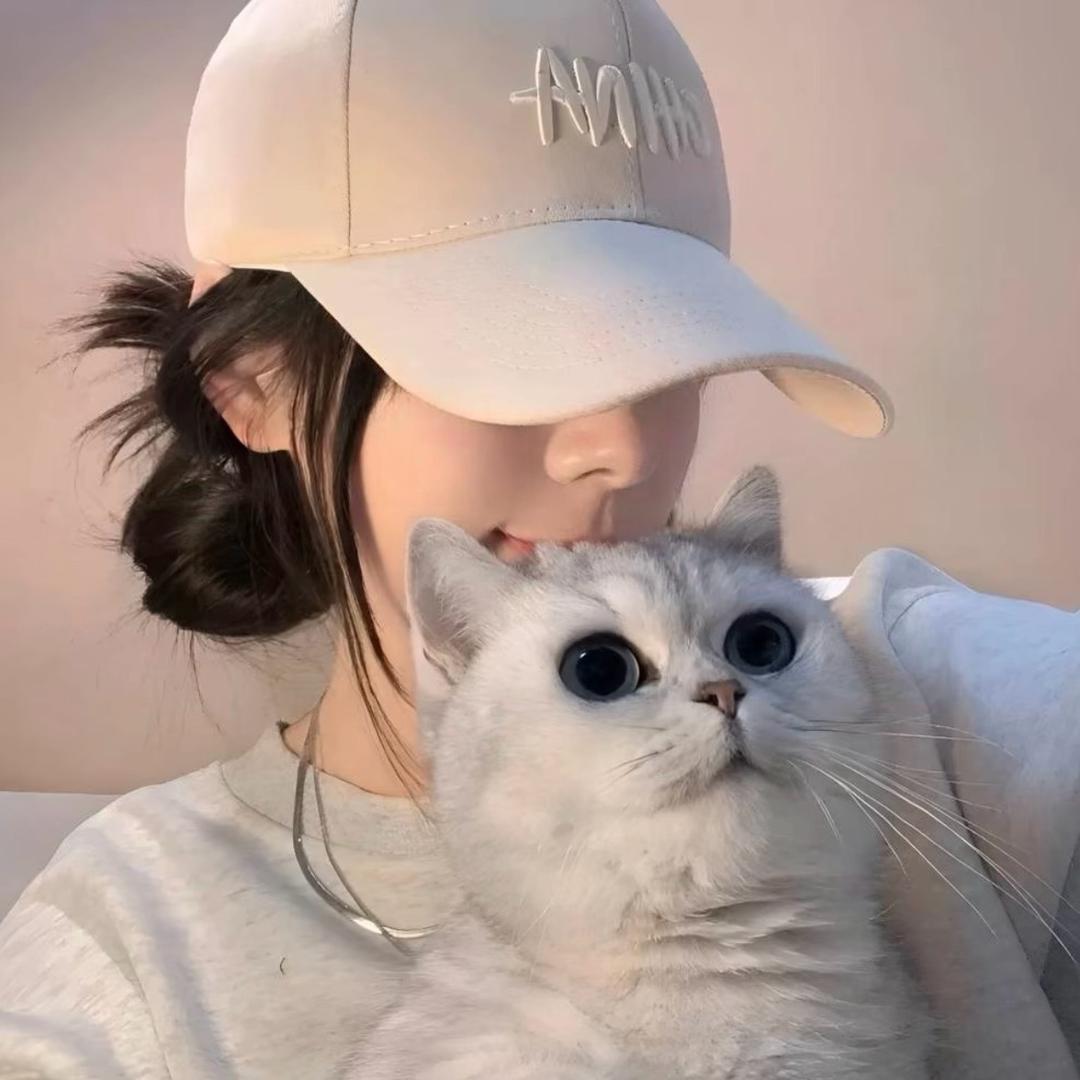 蓝莓奶酪冰淇淋🍦