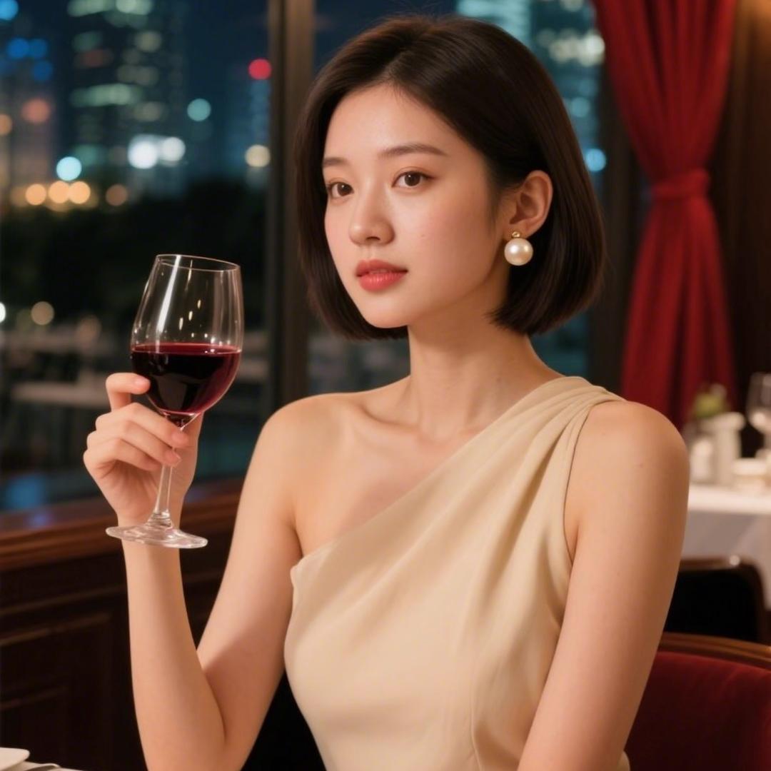 酱香优品