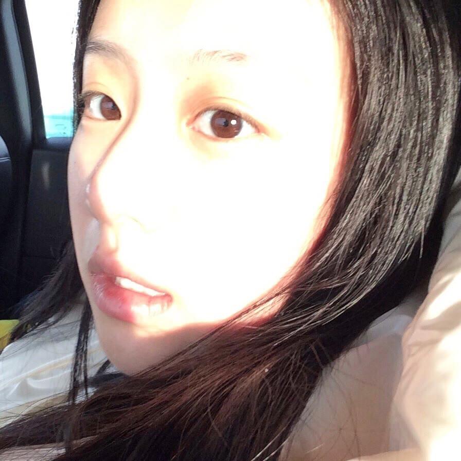 妹宝奴